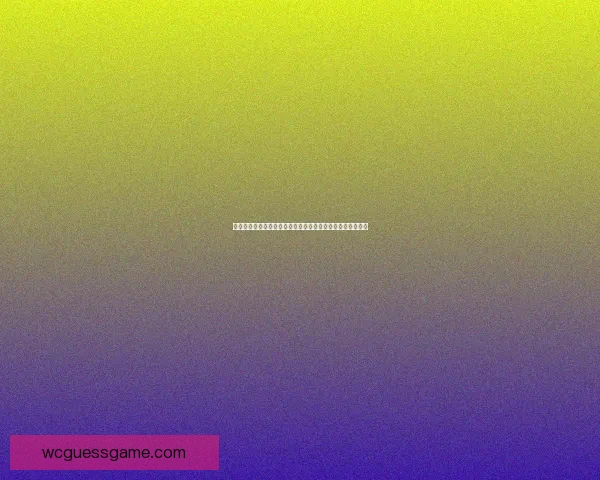 世界杯胜负竞猜竞猜参与策略精准预测提升互动体验数据研判